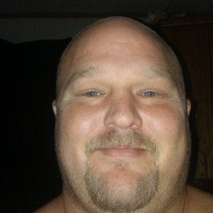 Meet your Posher, Larry